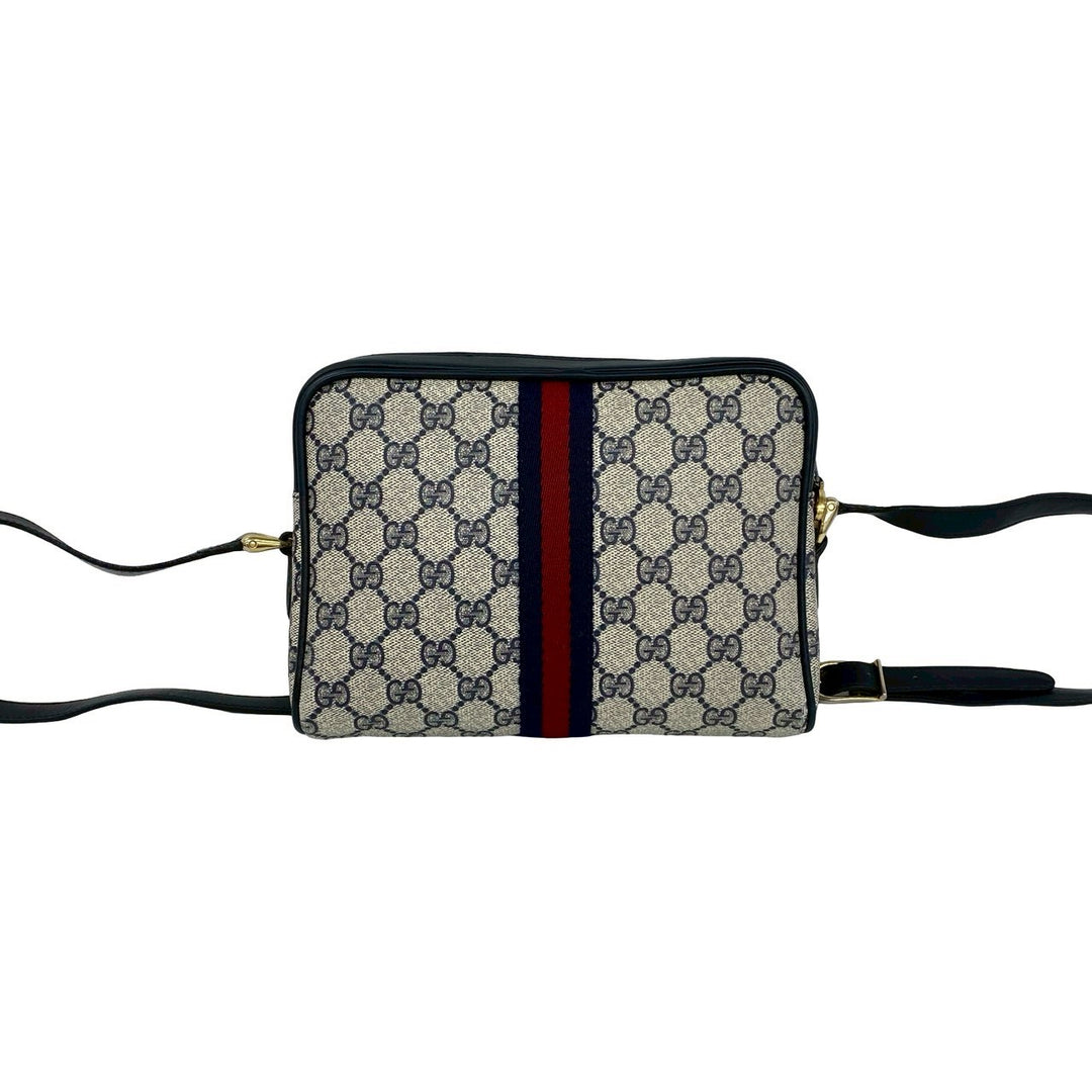 shoulder bag gucci