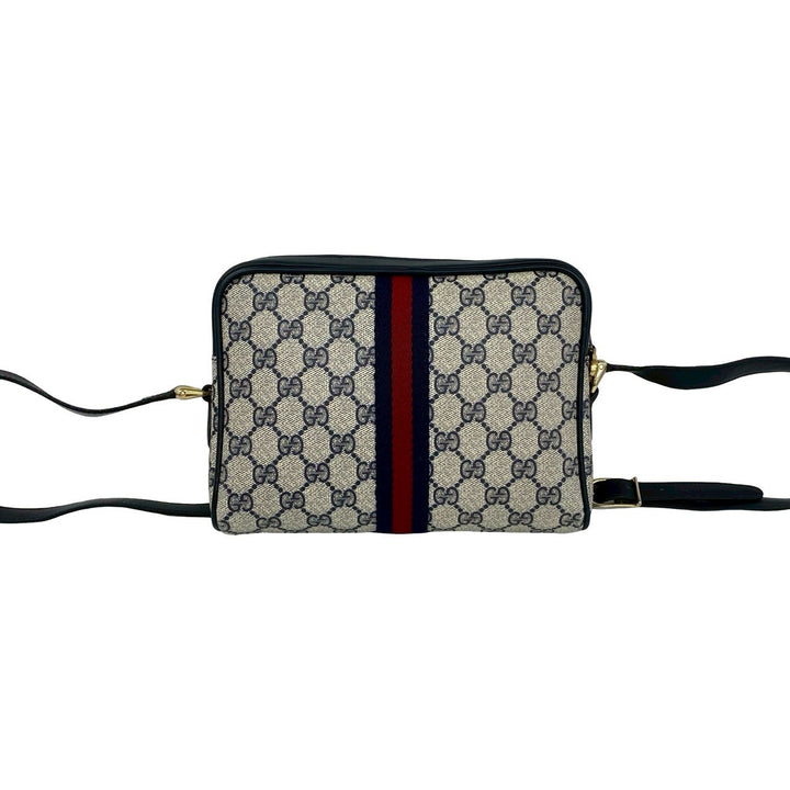 shoulder bag gucci