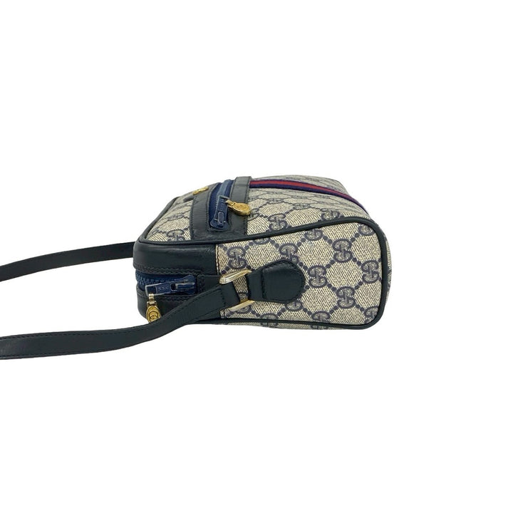 shoulder bag gucci