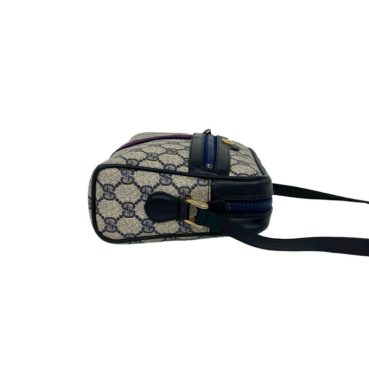 shoulder bag gucci