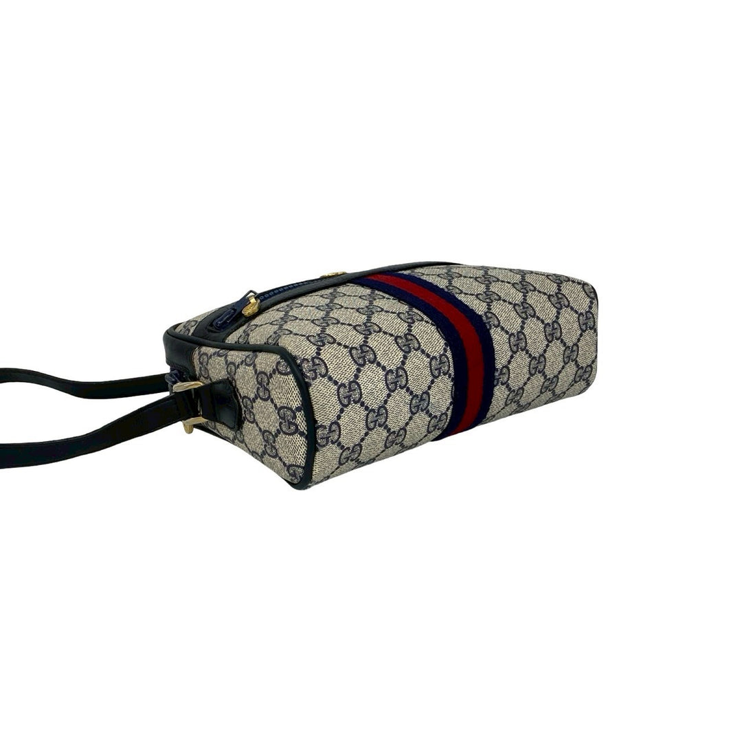 shoulder bag gucci