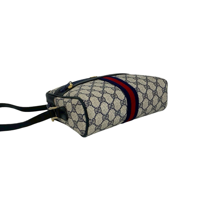 shoulder bag gucci
