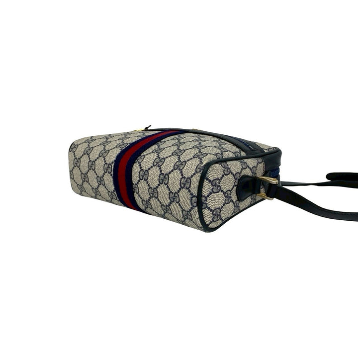 shoulder bag gucci
