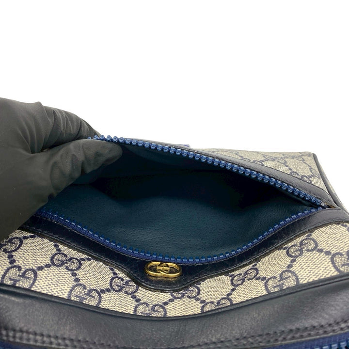 shoulder bag gucci