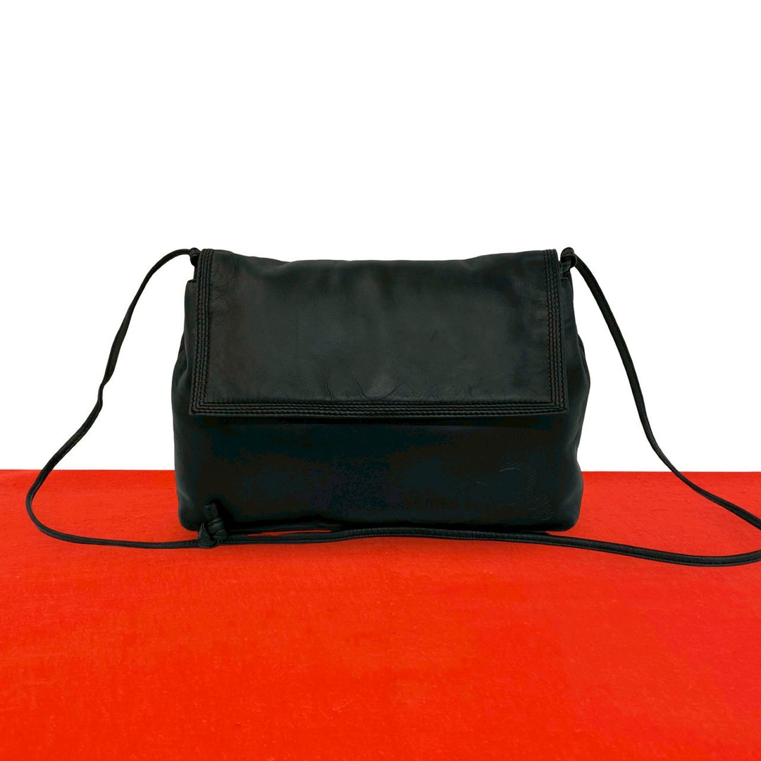 shoulder bag loewe