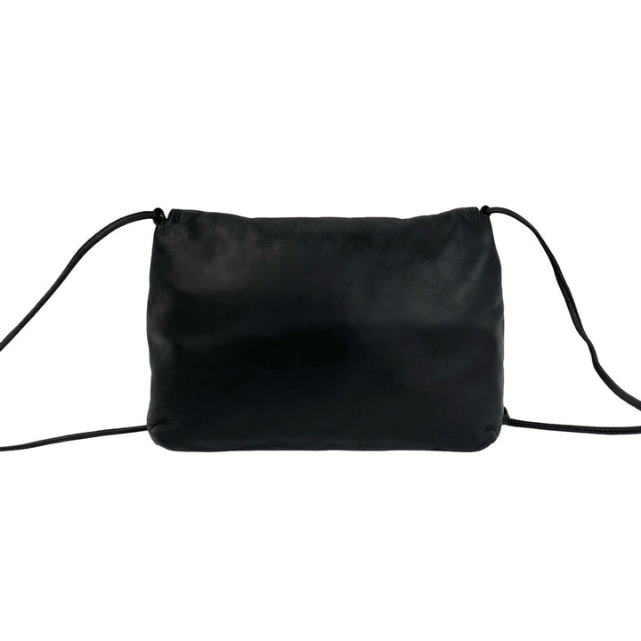 shoulder bag loewe