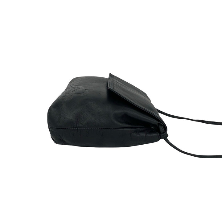 shoulder bag loewe