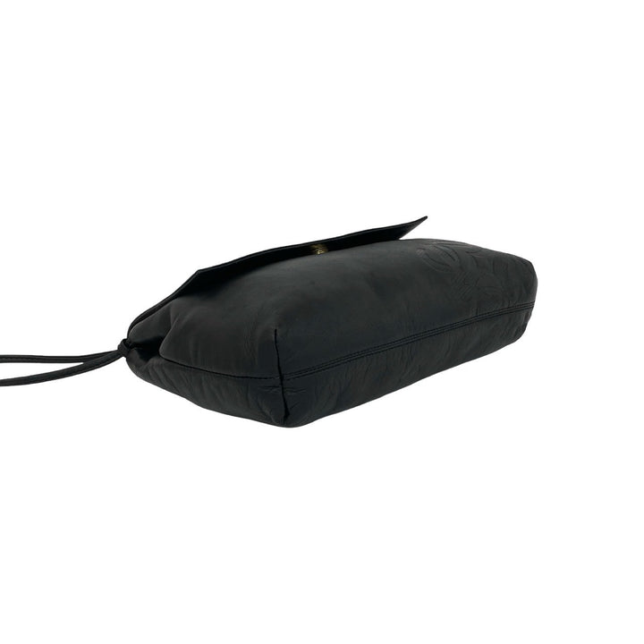 shoulder bag loewe