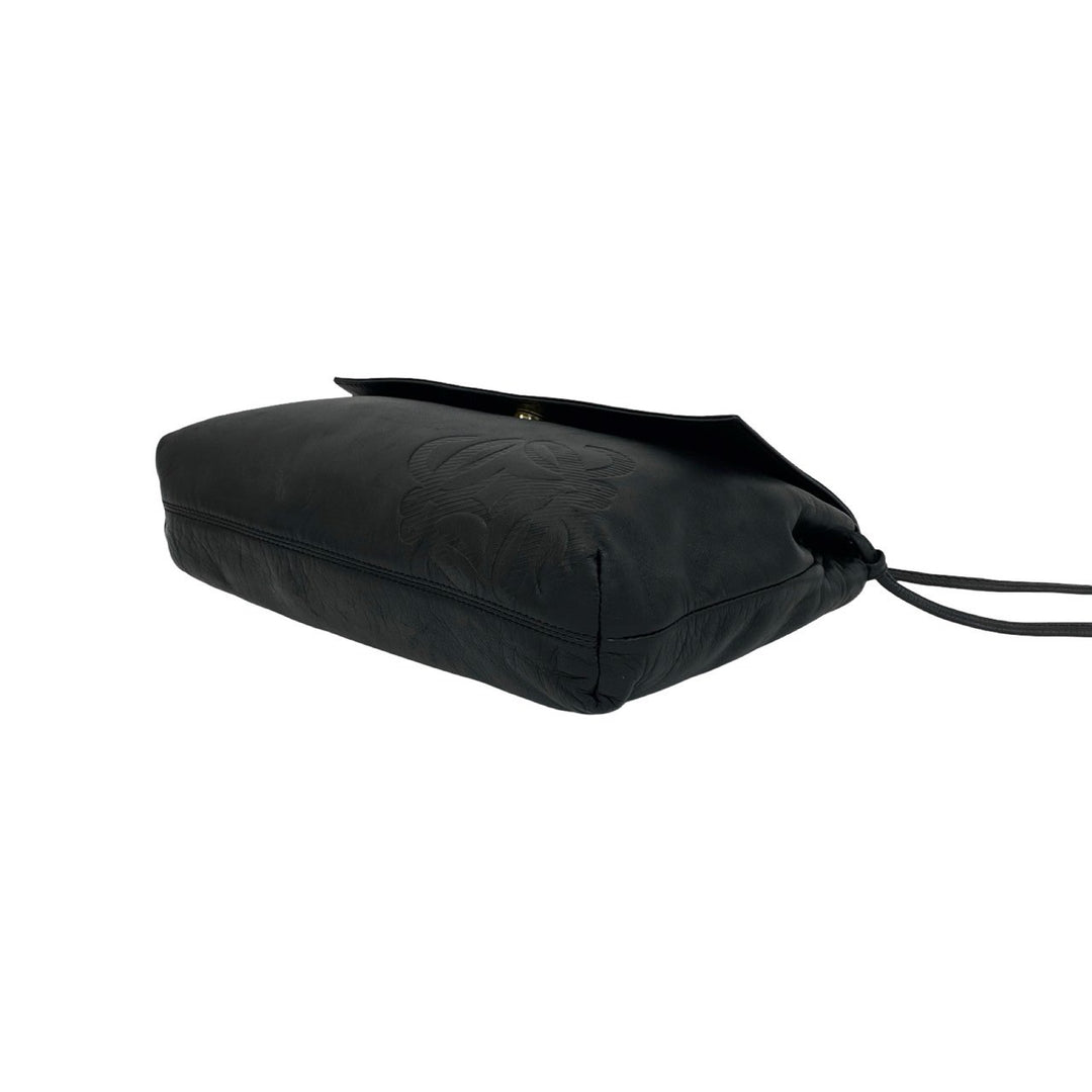 shoulder bag loewe