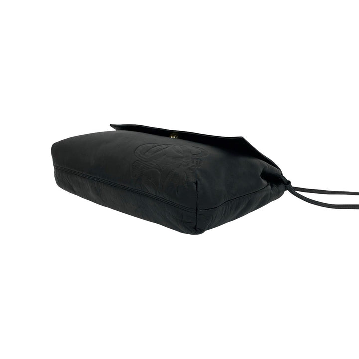 shoulder bag loewe