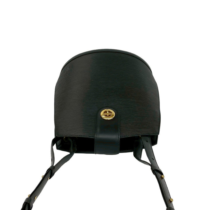 Shoulder bag Louis Vuitton Cluny