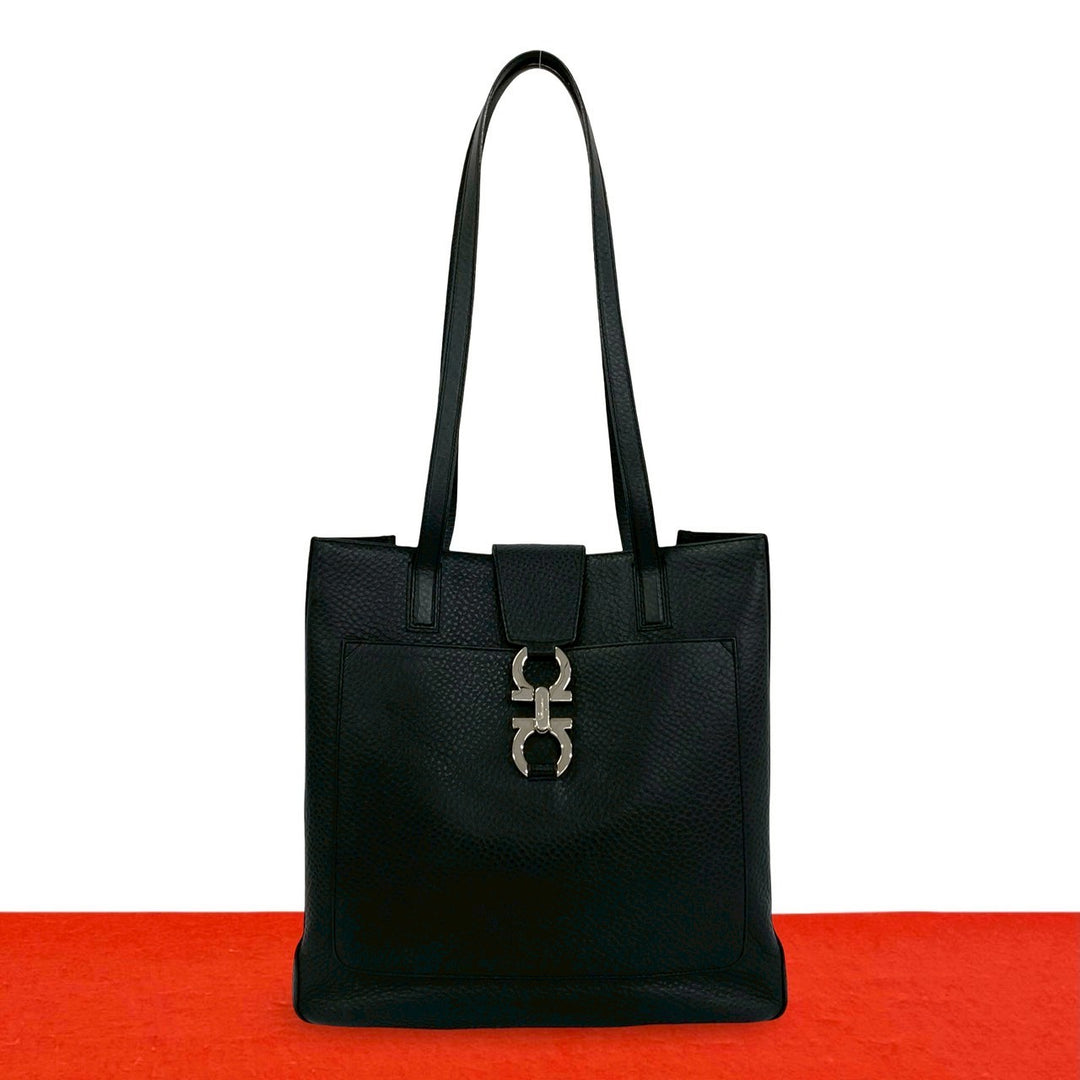 tote bag salvatore ferragamo