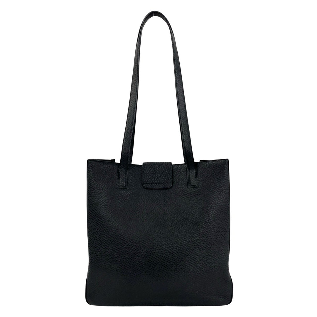 tote bag salvatore ferragamo