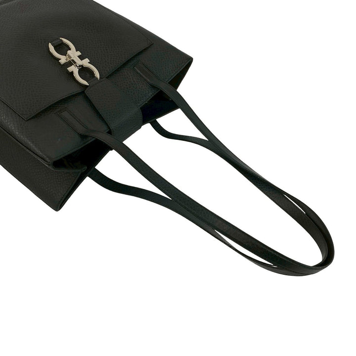 tote bag salvatore ferragamo