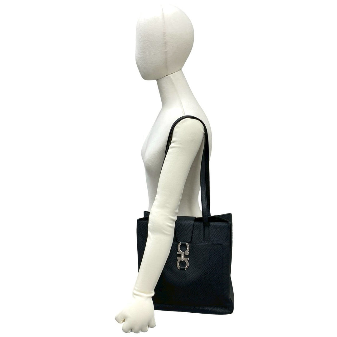 tote bag salvatore ferragamo