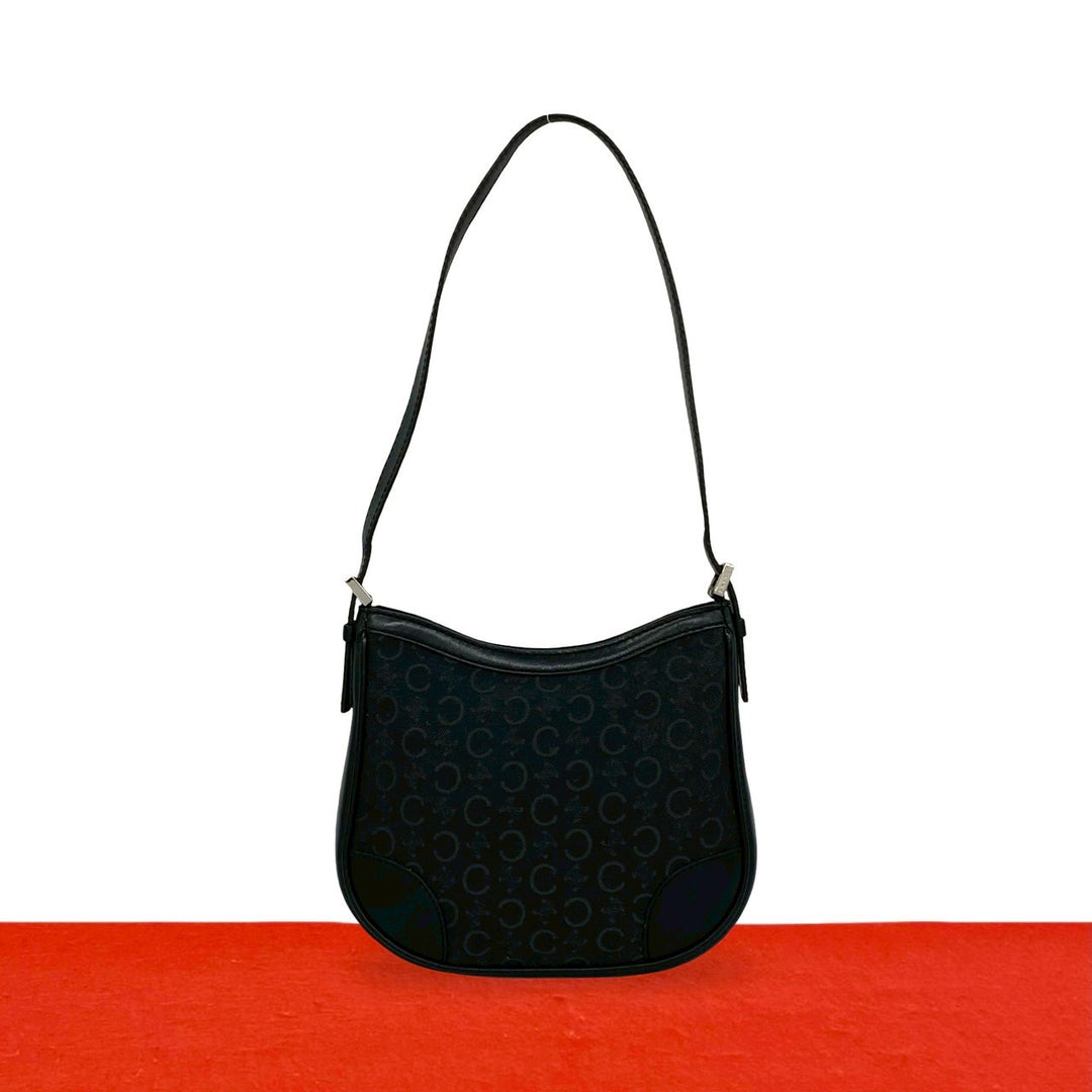shoulder bag celine