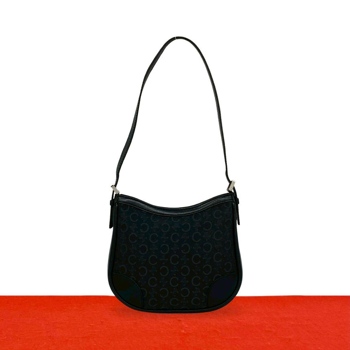 shoulder bag celine