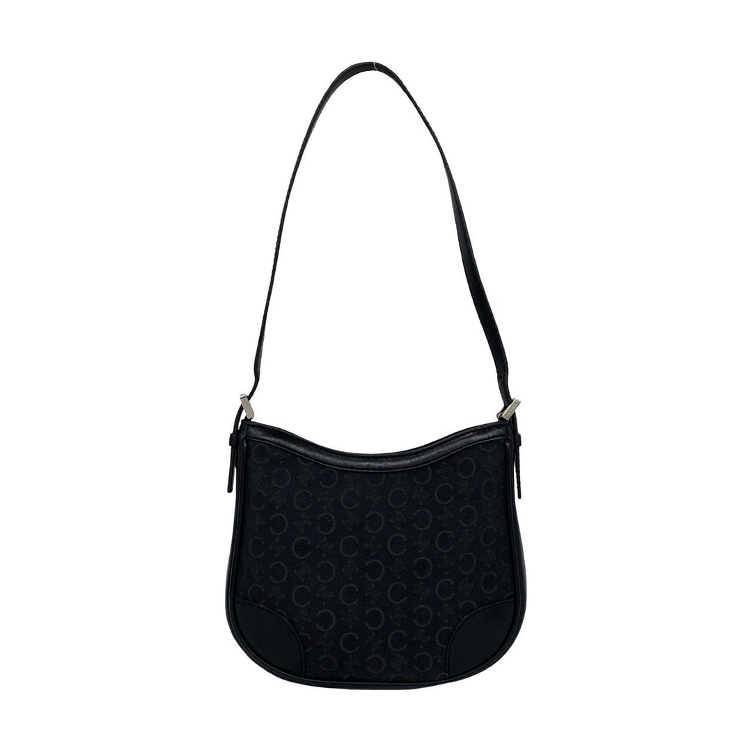 shoulder bag celine