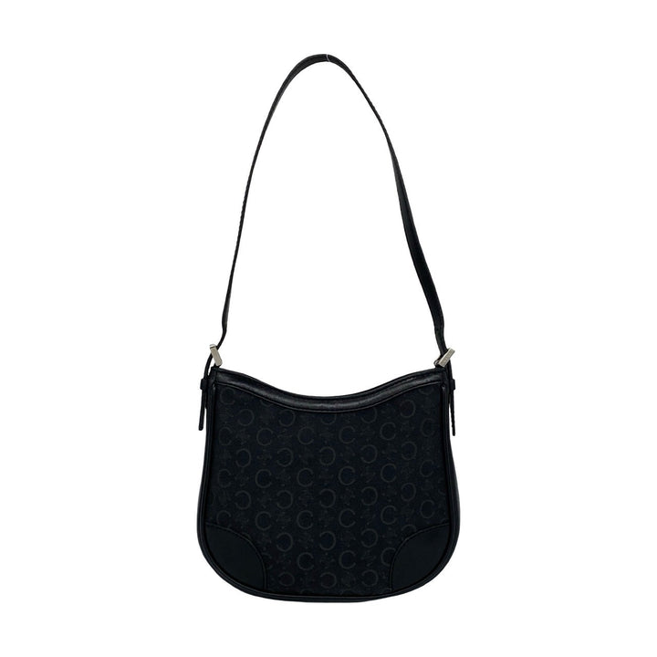 shoulder bag celine