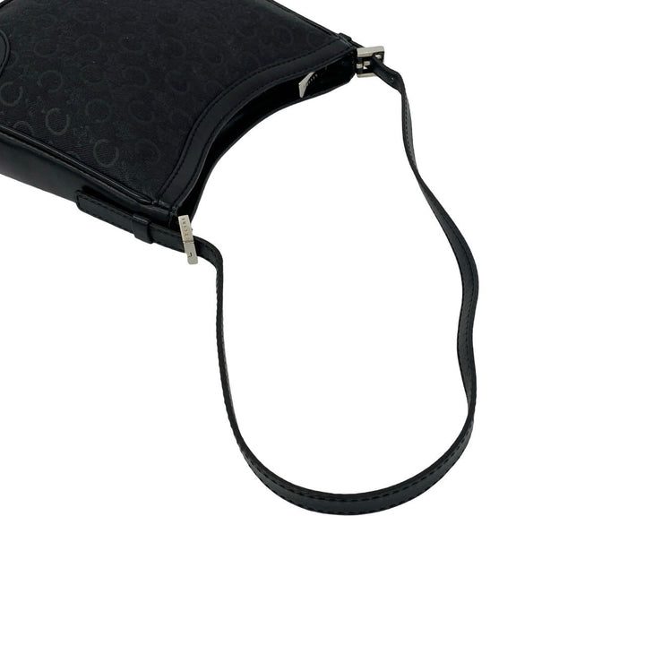 shoulder bag celine