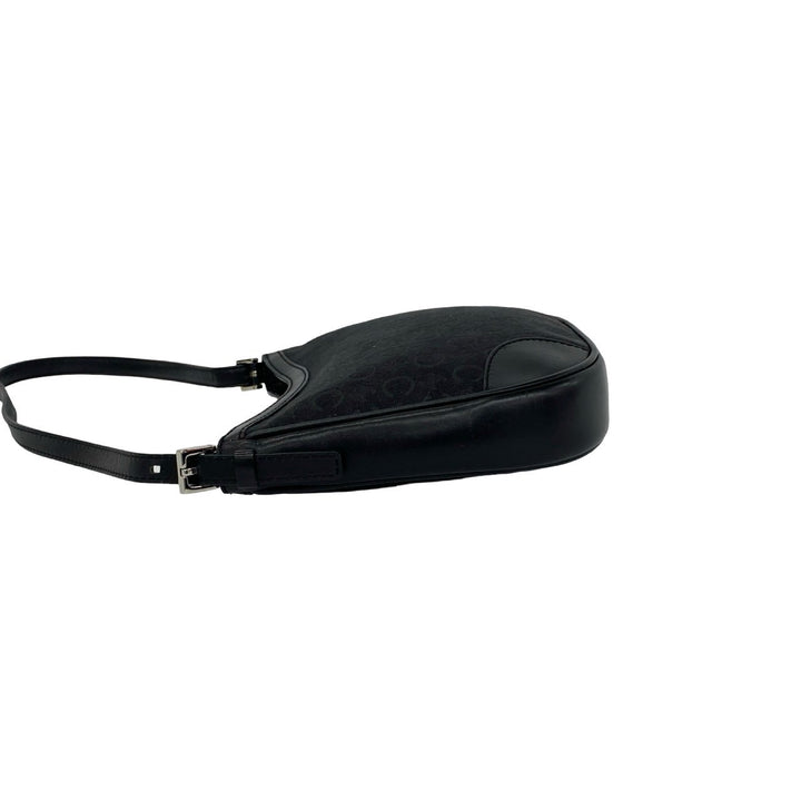 shoulder bag celine