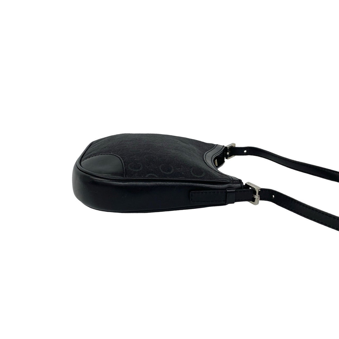 shoulder bag celine