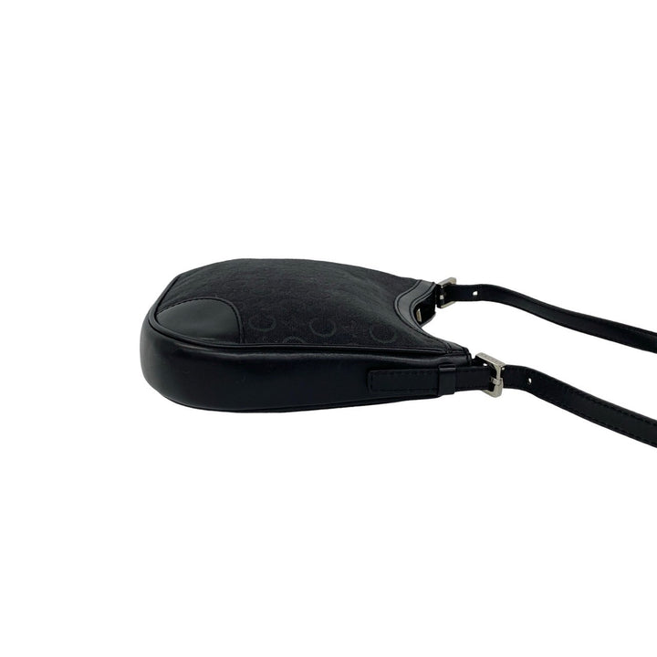 shoulder bag celine