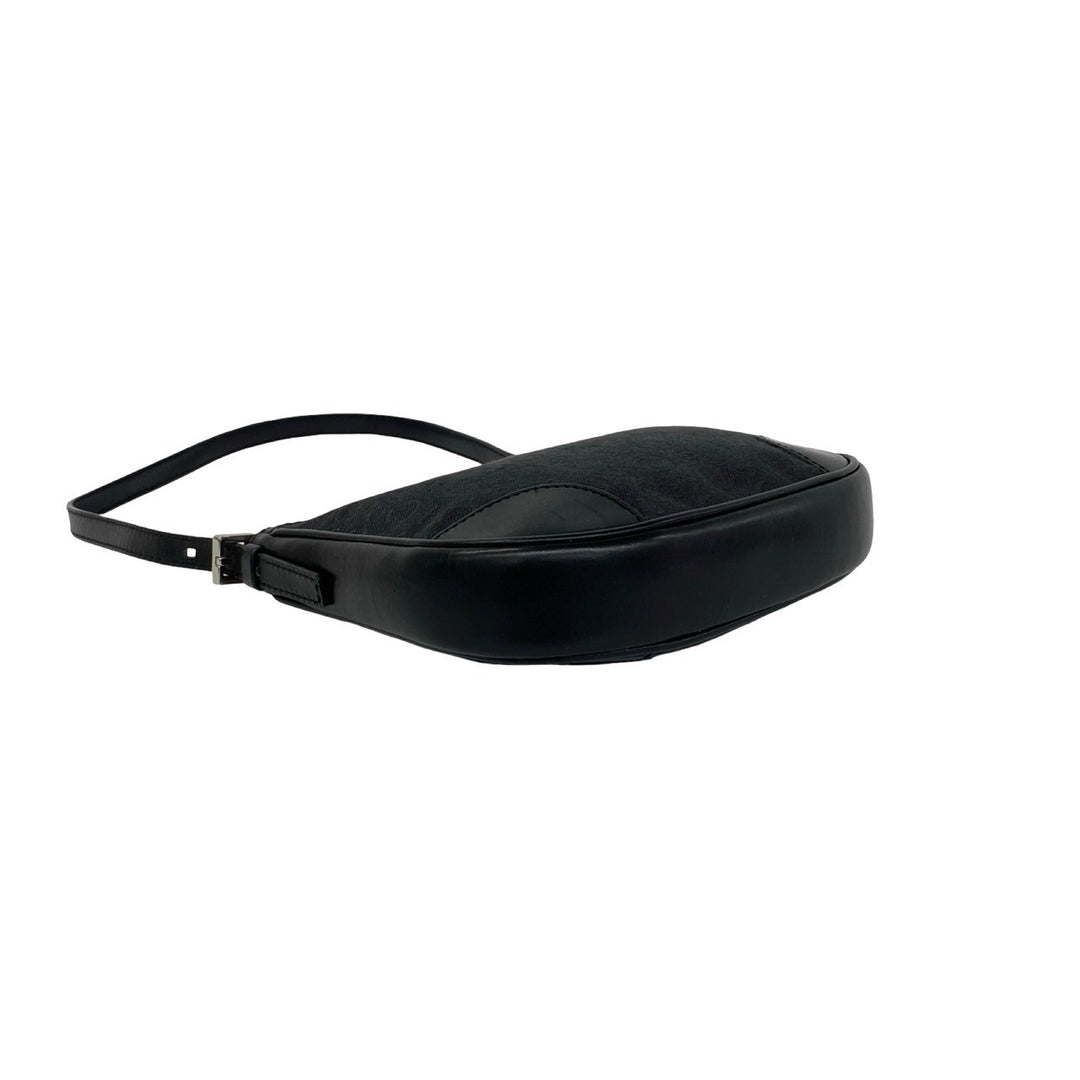 shoulder bag celine
