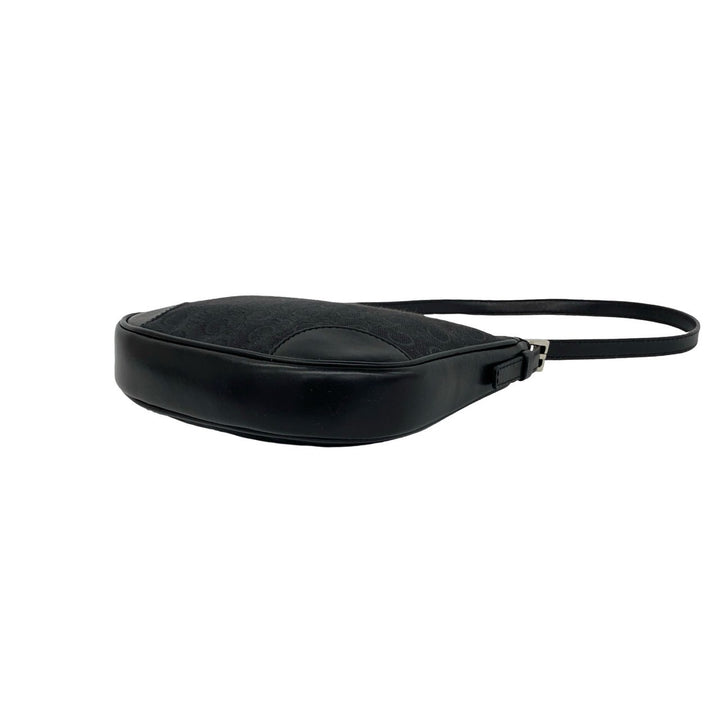 shoulder bag celine