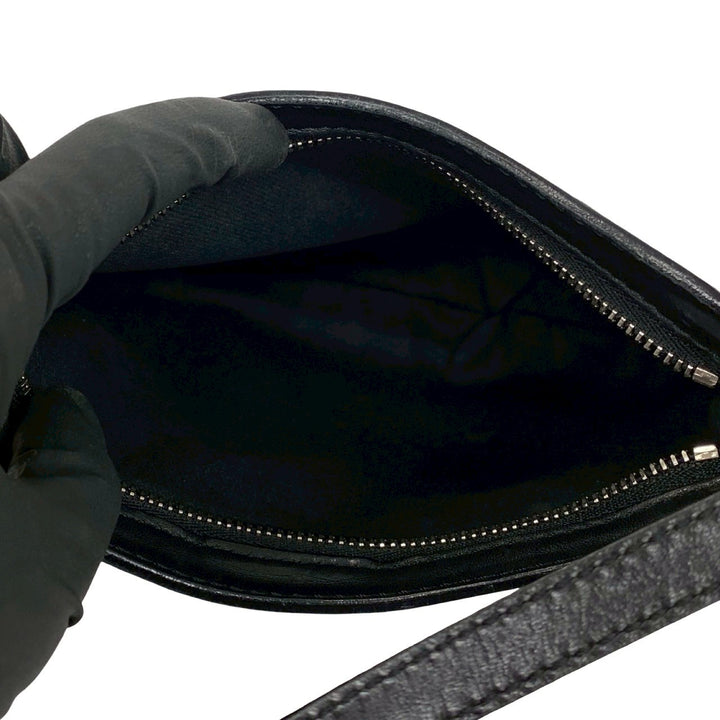 shoulder bag celine