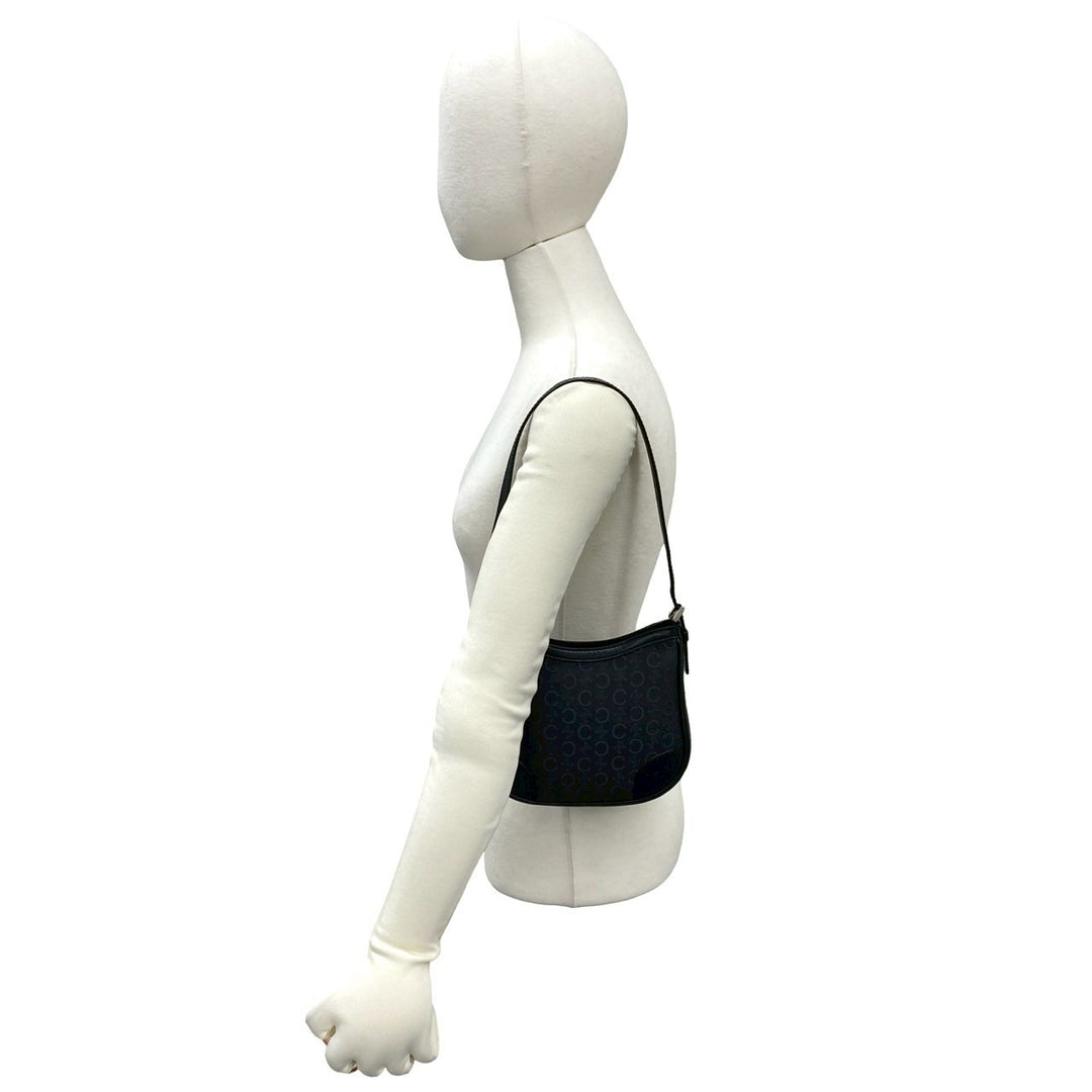 shoulder bag celine
