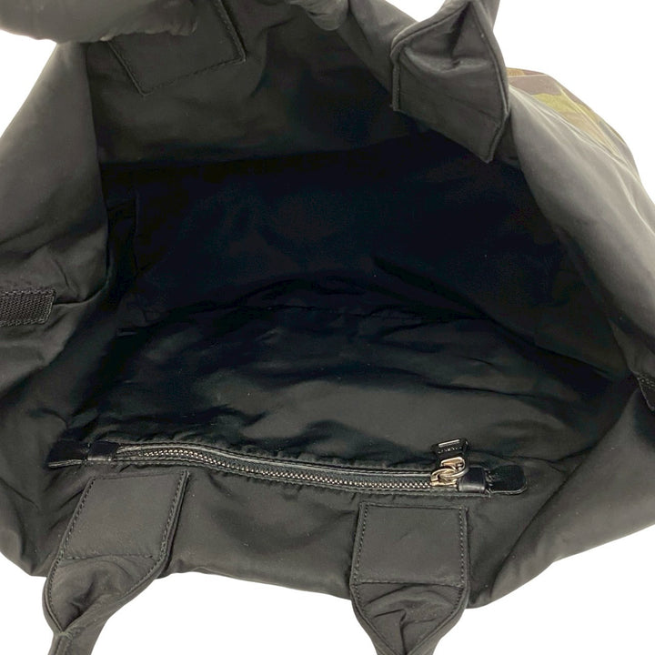 shoulder bag prada