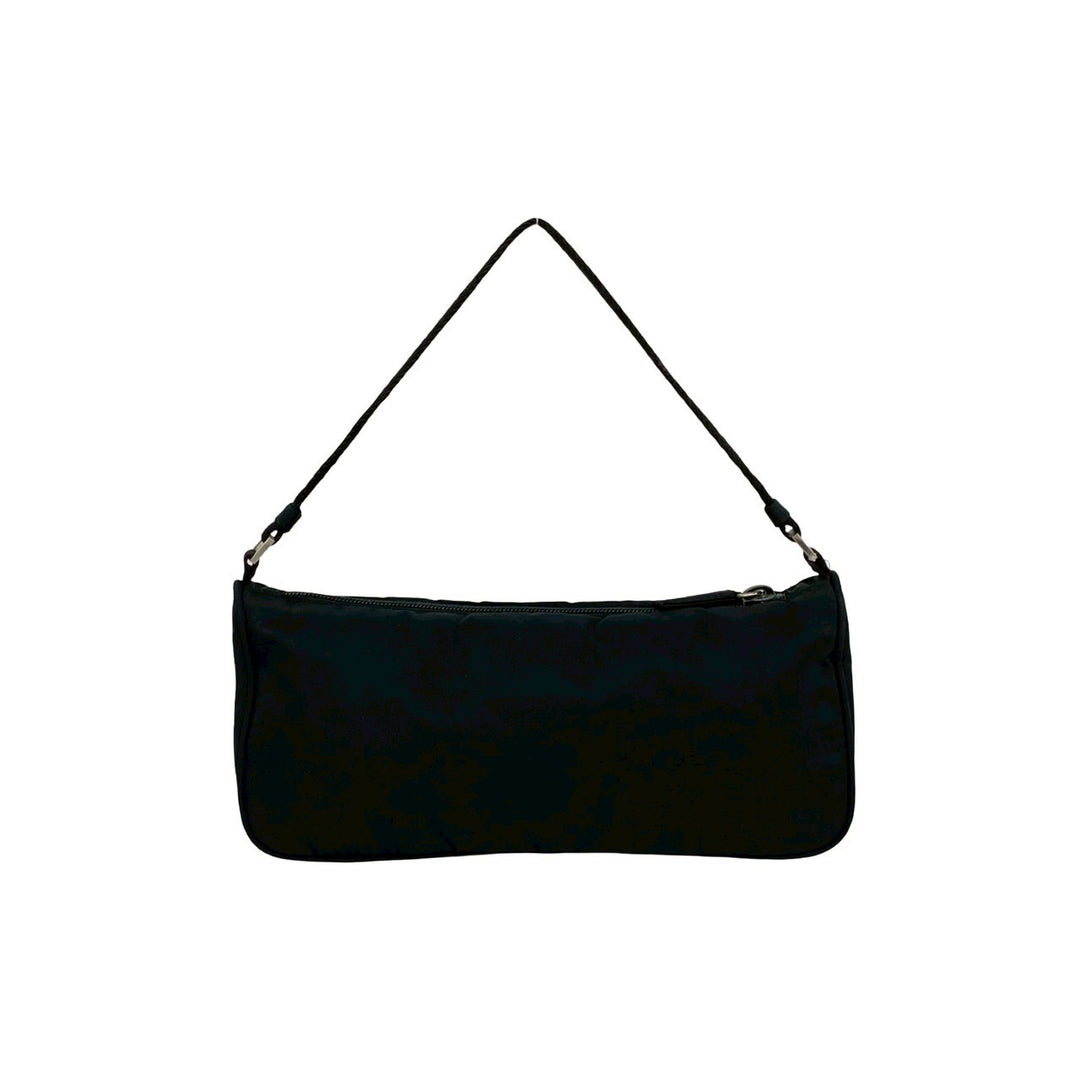 handbag prada