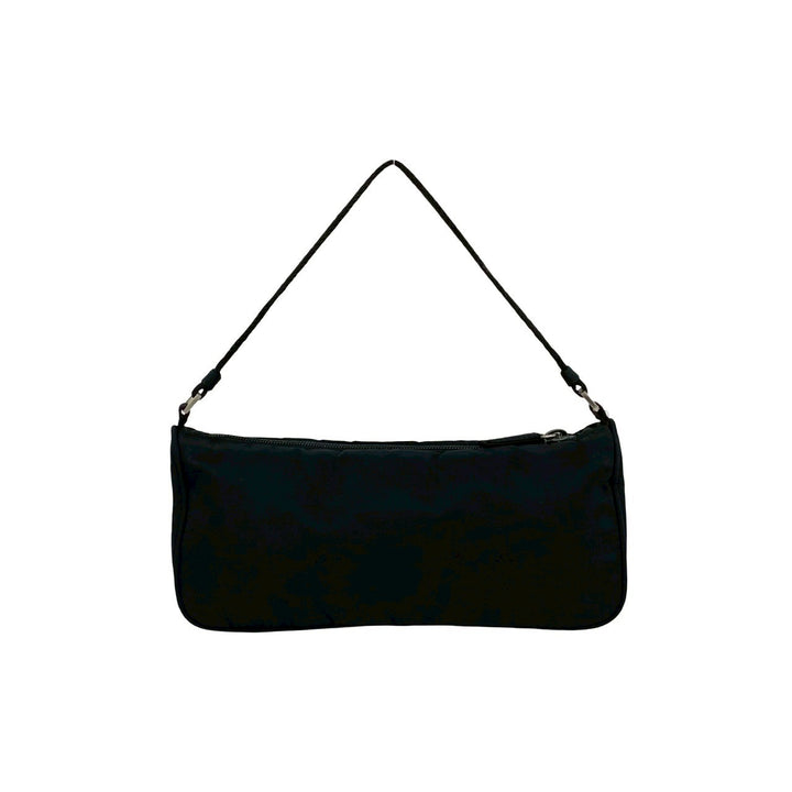 handbag prada