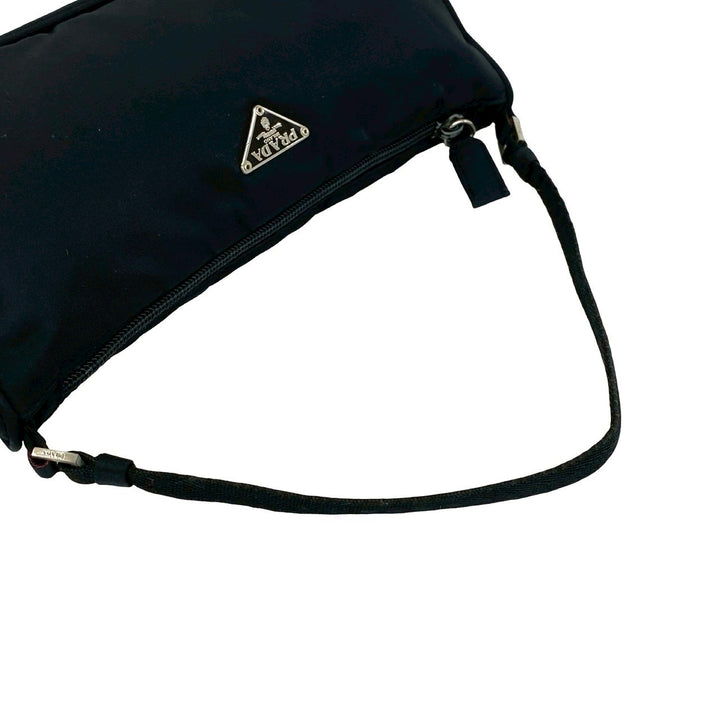 handbag prada