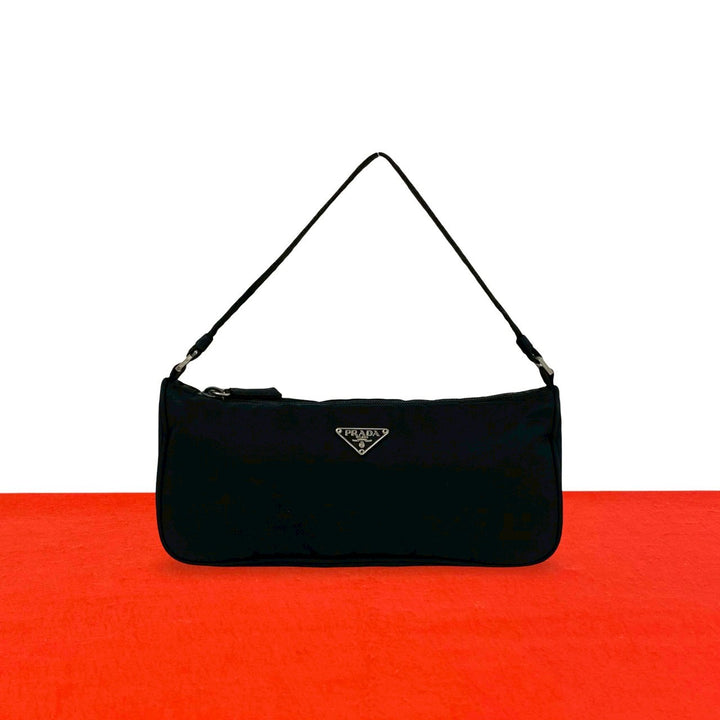handbag prada