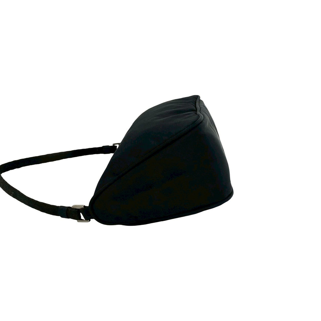handbag prada
