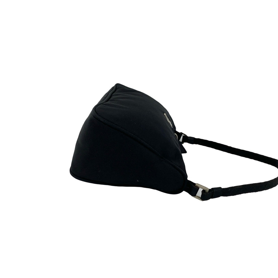 handbag prada