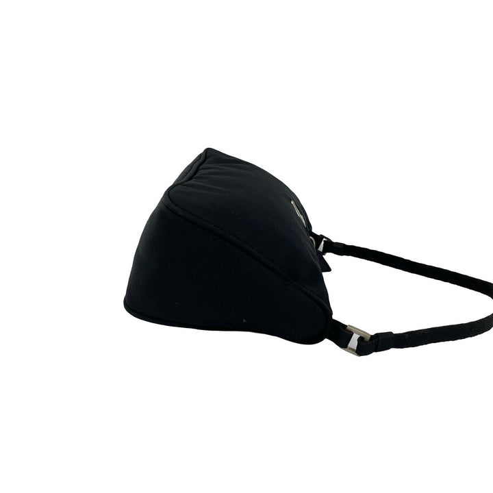 handbag prada