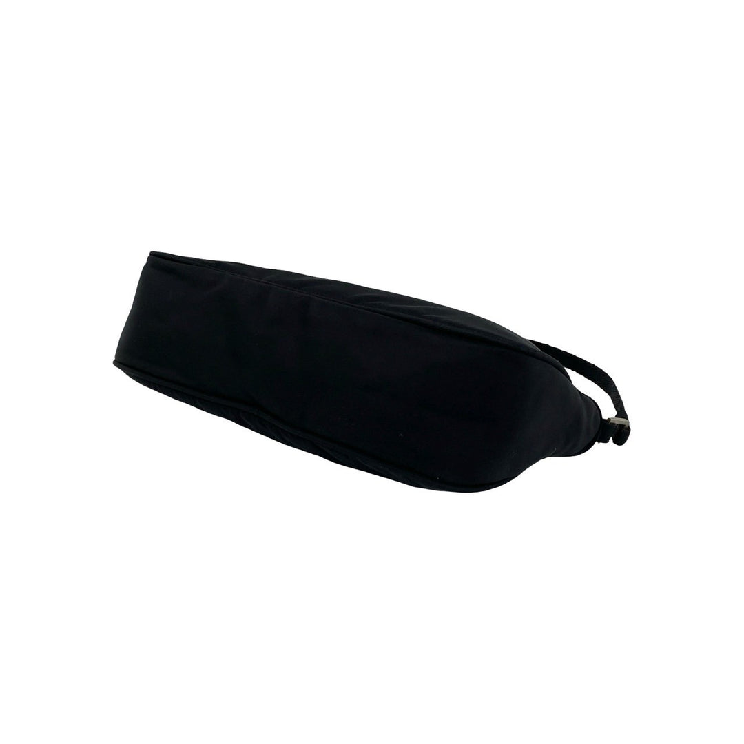 handbag prada