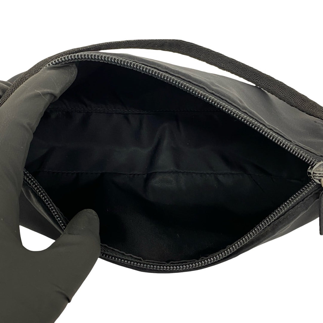 handbag prada