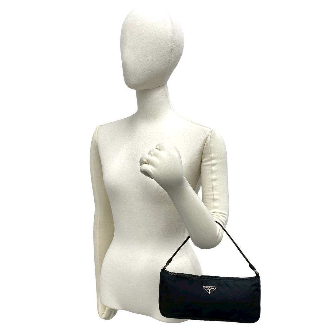 handbag prada
