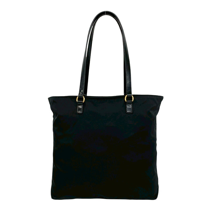 tote bag prada