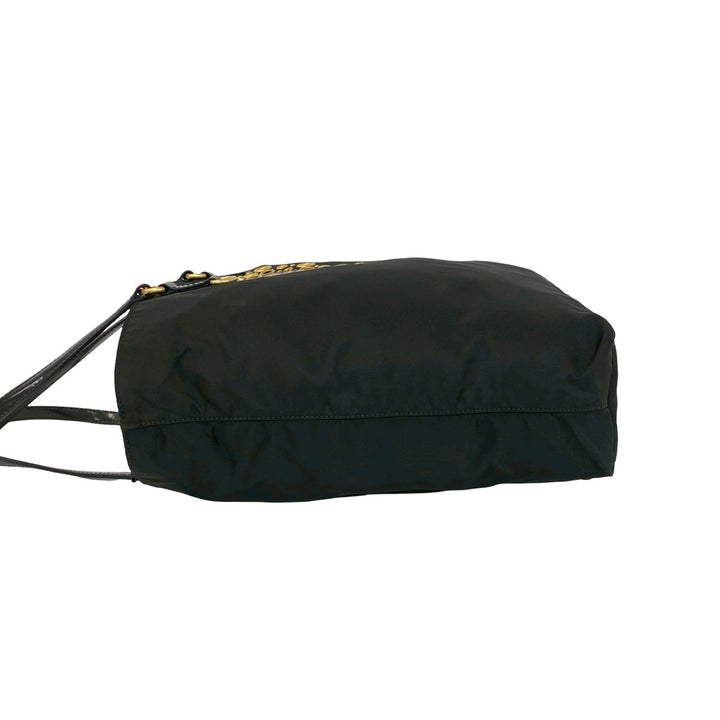 tote bag prada