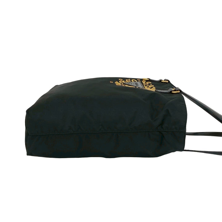 tote bag prada