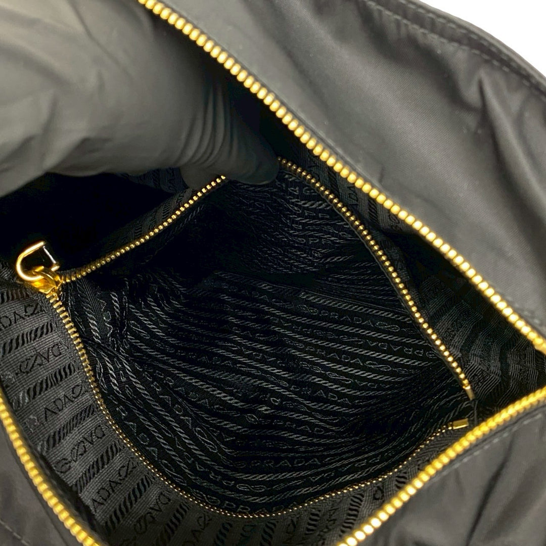 tote bag prada