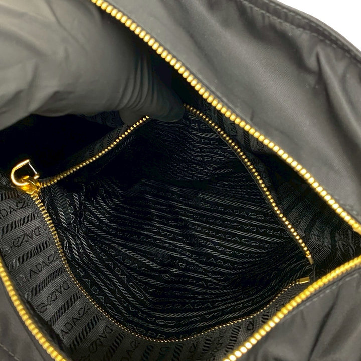 tote bag prada