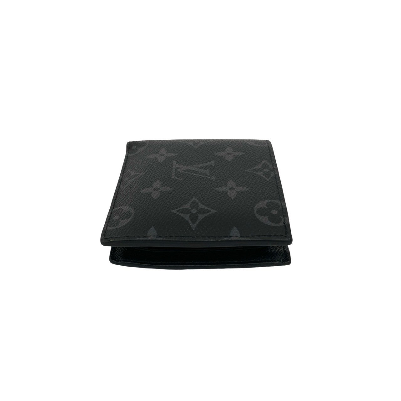 LOUIS VUITTON ルイヴィトン ポルトフォイユ マルコ NM 二つ折り財布
