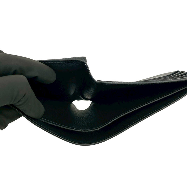 Bifold wallet Louis Vuitton Portefeuille Marco NM