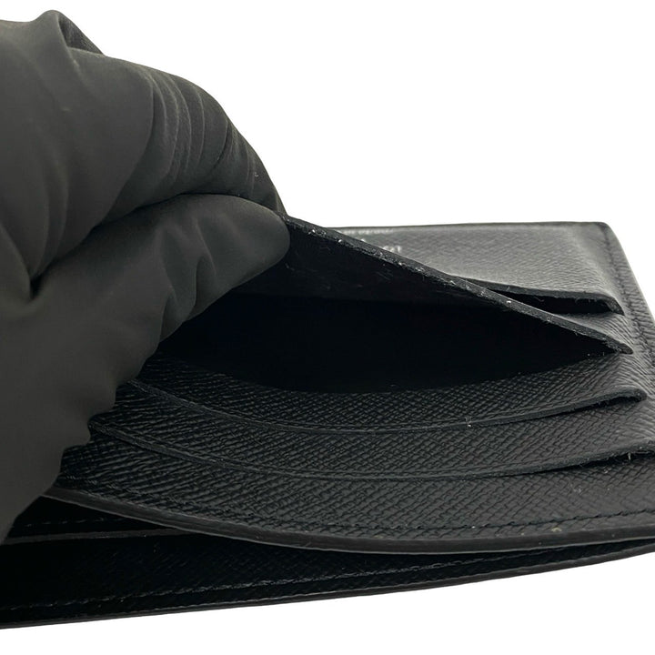 Bifold wallet Louis Vuitton Portefeuille Marco NM